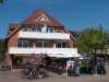Bild 16