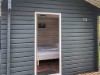 Bild 21 - Ude