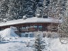 Bild 2 - Ude