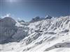 Bild 23