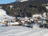 Bild 40