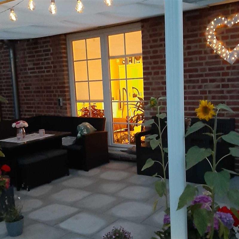 Ferielejlighed - 2 personer -  - Schubertstraße - 17213 - Malchow