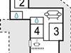 Billede 21 - Plantegning