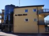 Bild 25
