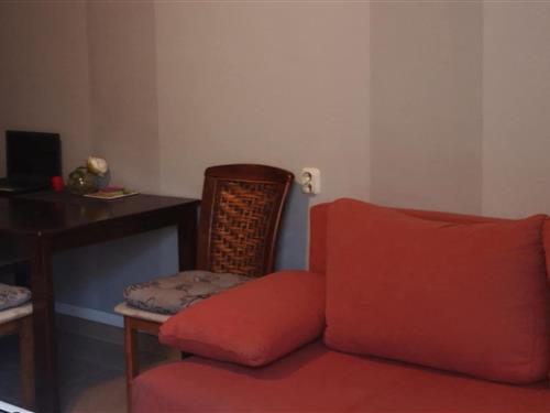 Ferieleilighet - 4 personer -  - 21310 - Stanici