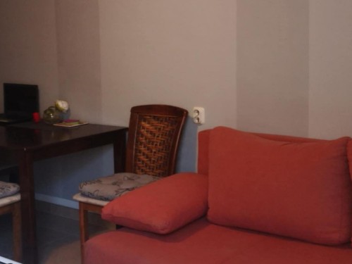 Ferieleilighet - 4 personer -  - 21310 - Stanici