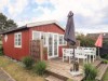 Bild 28 - Ude