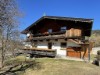 Image 33 - Outside