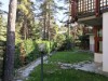Bild 24 - Ude