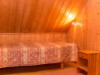 Bild 17 - Innen