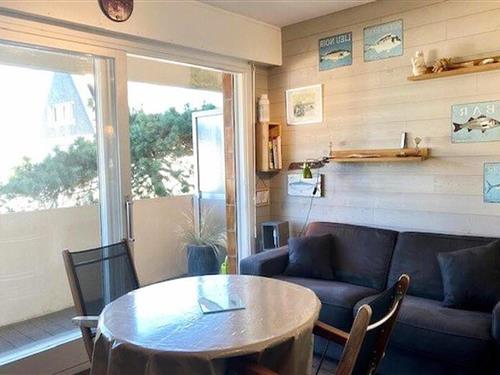 Ferielejlighed - 4 personer -  - 56170 - Quiberon