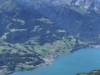 Bild 31 - Ude