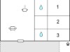 Billede 37 - Plantegning