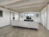 Bild 20
