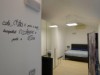 Bild 33