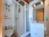 Bild 20 - Innen