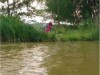 Billede 31