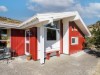 Bild 23