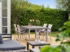 Bilde 2 - Terrasse