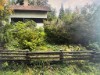 Image 15 - Outside