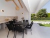Bild 42
