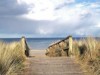 Bild 17