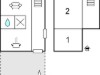 Image 22 - Floor plan