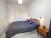 Bilde 11 - Inne