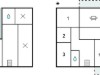 Billede 22 - Plantegning