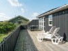 Billede 21 - Terrasse