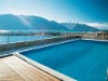 Billede 48 - Pool