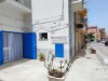Image 3 - Outside