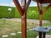 Bild 17