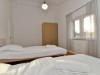 Bilde 25 - Inne