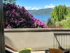 Image 39 - Outside