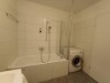 Bild 16 - Innen