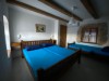 Image 24