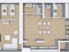 Bild 27 - Grundriss