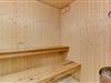 Bild 29 - Sauna