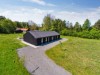 Bild 6 - Fasad