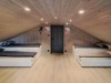Bild 20
