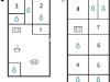 Billede 42 - Plantegning
