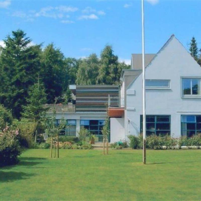 Ferielejlighed - 2 personer -  - Friedrichstraße - 25938 - Wyk