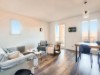 Billede 15