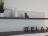 Billede 10