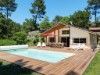 Bilde 2 - Ude