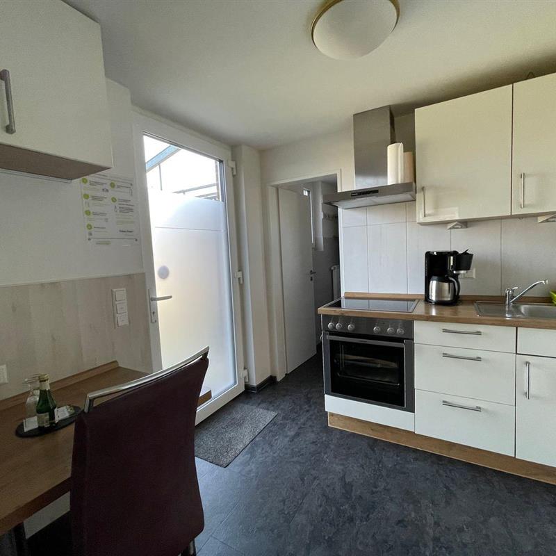 Ferielejlighed - 2 personer -  - Birkenhain - 48493 - Wettringen