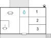 Image 41 - Floor plan