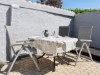 Bilde 21 - Terrasse