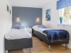Bilde 21 - Inne